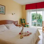& Cons Da Garda Apartmanhotel 3*