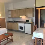 Apartmanhotel & Cons Da Garda 3*