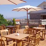 & Cons Da Garda Апарт-отель 3*