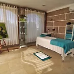 Hotel&apartamentos Cons Da Garda San Vicente do Grove