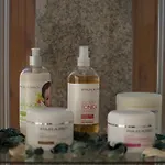 Apartmanhotel & Cons Da Garda