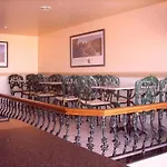 & Cons Da Garda Apartmanhotel San Vicente de O Grove
