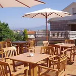 Apartmanhotel & Cons Da Garda San Vicente de O Grove