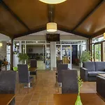 & Cons Da Garda Apartmanhotel San Vicente de O Grove