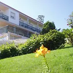 & Cons Da Garda 3* San Vicente de O Grove