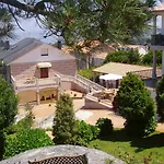 & Cons Da Garda