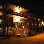 & Cons Da Garda Apartmanhotel 3*