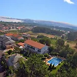 Apartmanhotel & Cons Da Garda