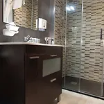 & Cons Da Garda Апарт-отель 3*