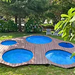 Apartmanhotel & Cons Da Garda