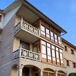 & Cons Da Garda Apartmanhotel San Vicente de O Grove