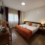 & Cons Da Garda Apartmanhotel 3*