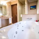 Apartmanhotel & Cons Da Garda 3*