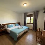 Apartmanhotel & Cons Da Garda San Vicente de O Grove