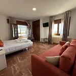 & Cons Da Garda Apartmanhotel 3*