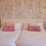 Apartmanhotel & Cons Da Garda