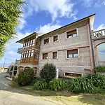 & Cons Da Garda Apartmanhotel 3*