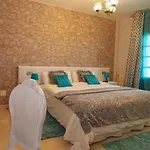 & Cons Da Garda Apartmanhotel