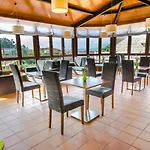 Apartmanhotel & Cons Da Garda San Vicente de O Grove