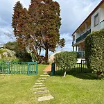 & Cons Da Garda Apartmanhotel