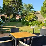 Apartmanhotel & Cons Da Garda