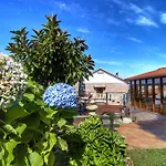Апарт-отель & Cons Da Garda