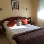 & Cons Da Garda Apartmanhotel 3*