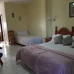 & Cons Da Garda Apartmanhotel 3*