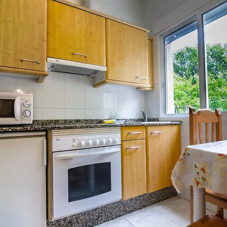 아파트호텔 & Cons Da Garda 3*