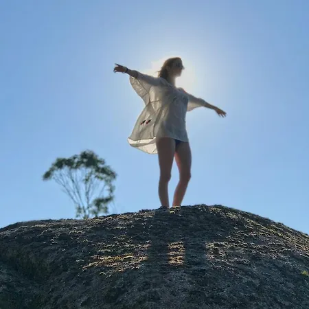 Aparthotel & Cons Da Garda 3*