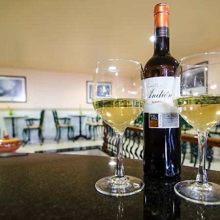 Aparthotel & Cons Da Garda 3*