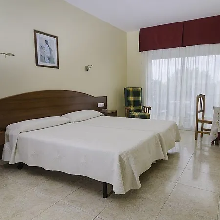 & Cons Da Garda Ξενοδοχείο με διαμερίσματα