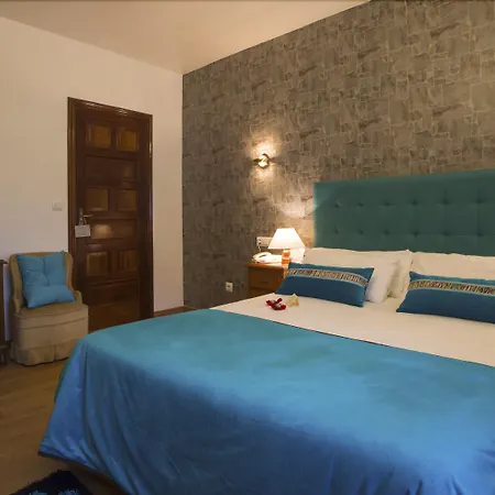 & Cons Da Garda San Vicente do Grove