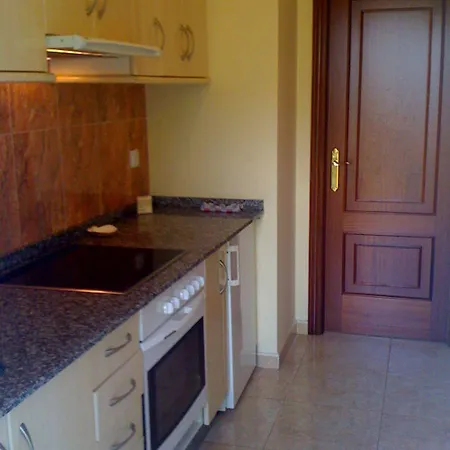 & Cons Da Garda 3*