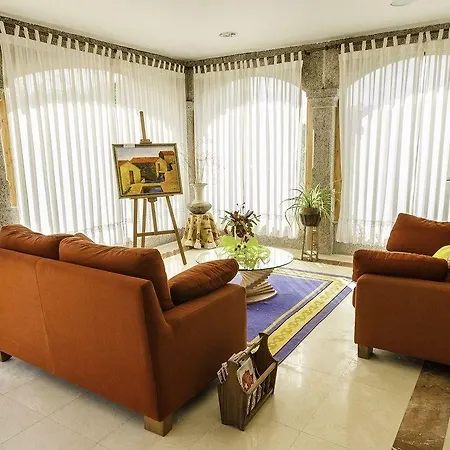 & Cons Da Garda Aparthotel