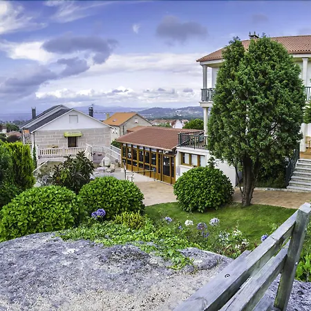 & Cons Da Garda 아파트호텔 3*