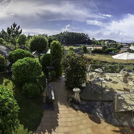 & Cons Da Garda Ξενοδοχείο με διαμερίσματα 3*