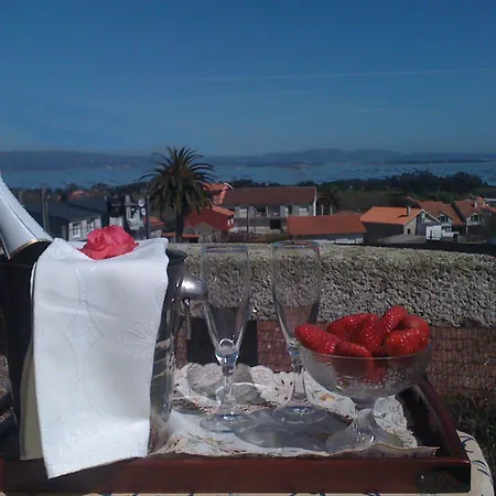 Ξενοδοχείο με διαμερίσματα & Cons Da Garda 3*