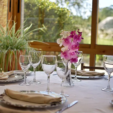 & Cons Da Garda Ξενοδοχείο με διαμερίσματα