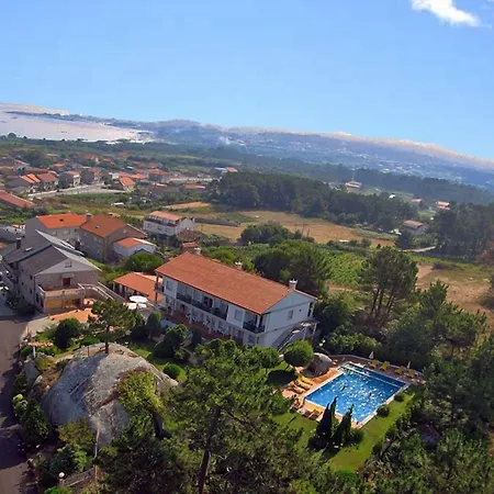 Aparthotel & Cons Da Garda