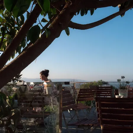 & Cons Da Garda 3* San Vicente do Grove