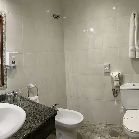 & Cons Da Garda Ξενοδοχείο με διαμερίσματα