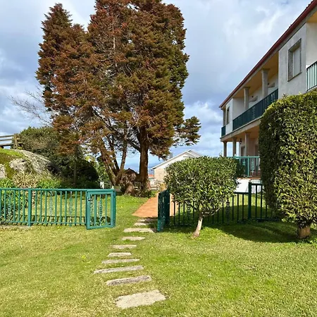 & Cons Da Garda Aparthotel