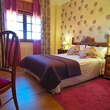 Aparthotel & Cons Da Garda 3*
