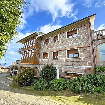 Apartahotel Hotel&apartamentos Cons Da Garda