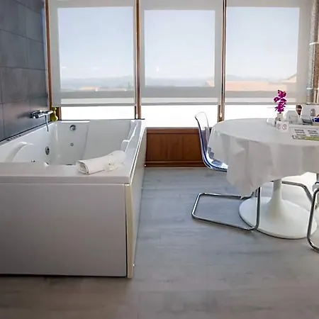 Apartahotel Hotel&apartamentos Cons Da Garda 3*