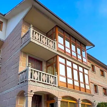 Hotel&apartamentos Cons Da Garda Apartahotel