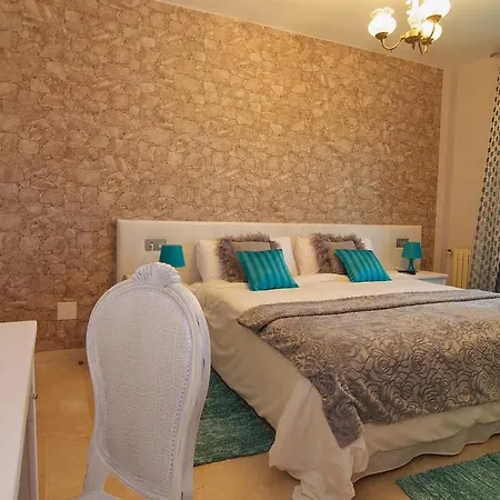 & Cons Da Garda San Vicente do Grove