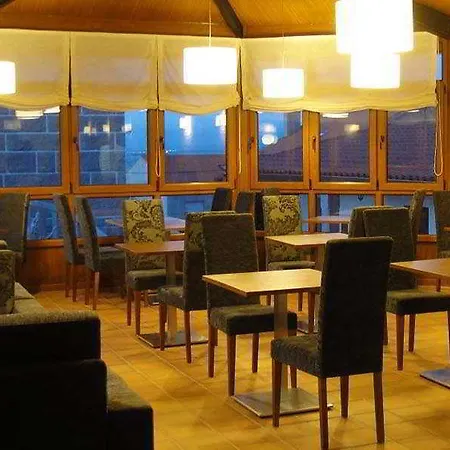 & Cons Da Garda 3* 산 비센테 데 오 그로베