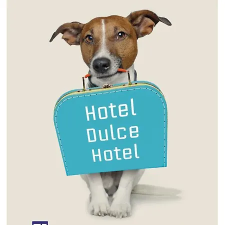 & Cons Da Garda 3* 산 비센테 데 오 그로베